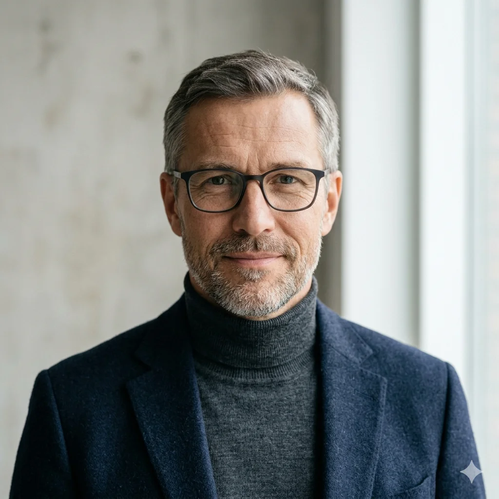 Julien Mercier, Testeur de casinos en ligne