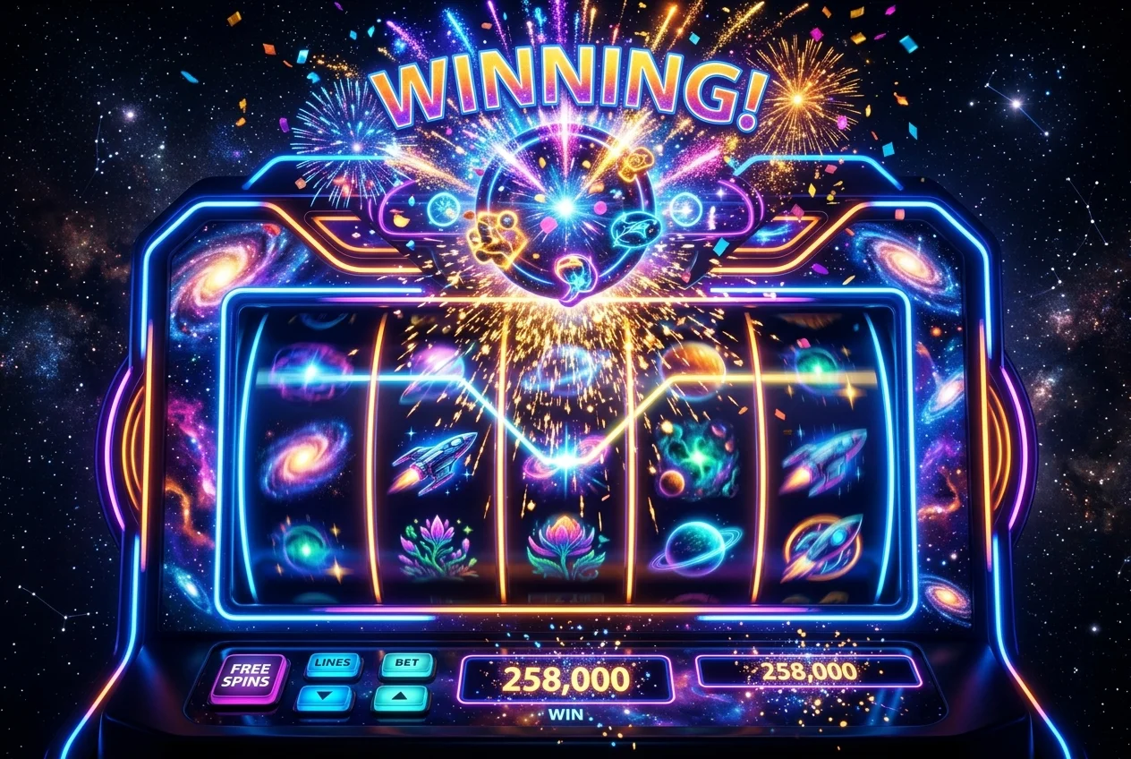 Tours du pack d'accueil Vibebet