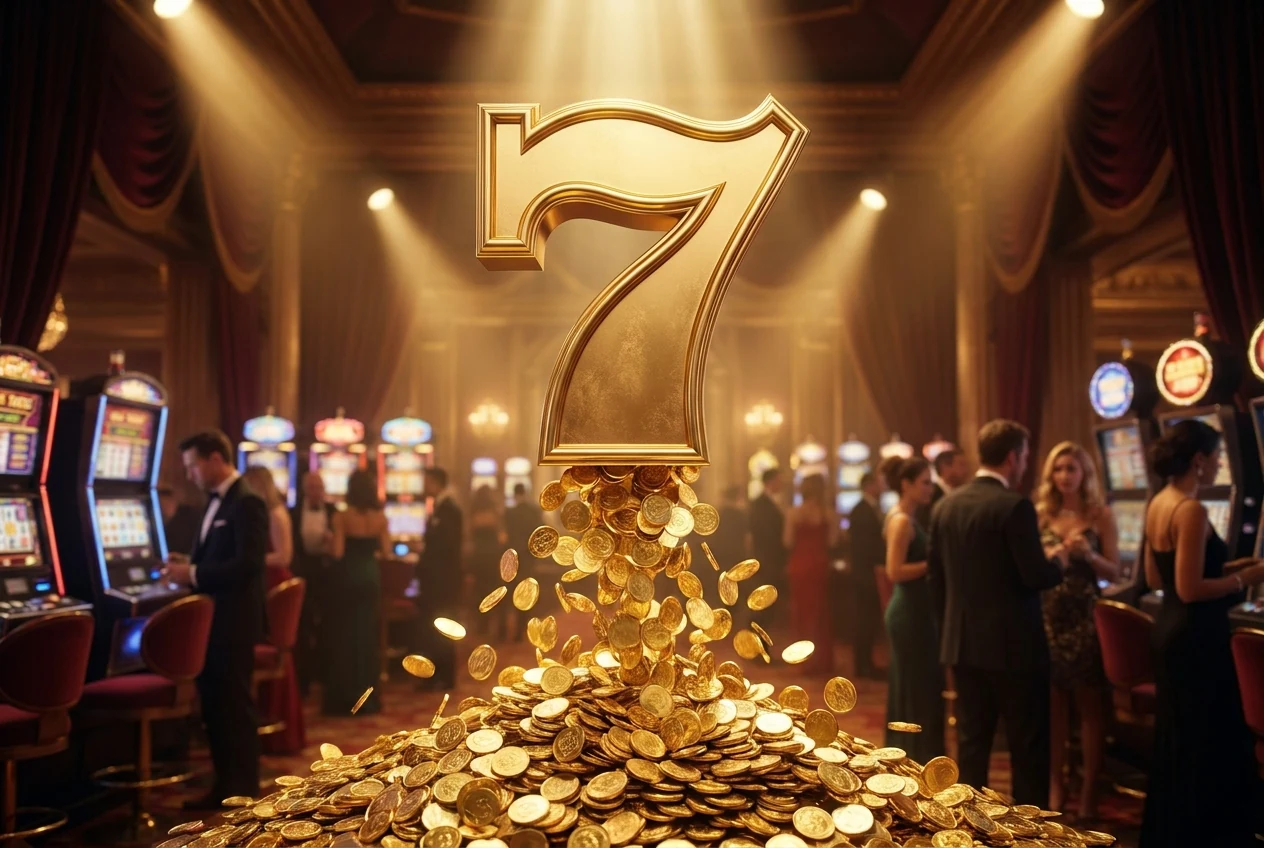 300 tours gratuits Vibebet