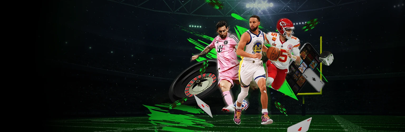 Vibebet casino France